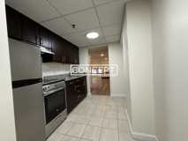 62 Boylston St #M10 - Photo 1 of 1