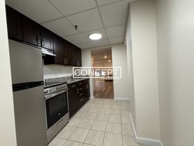 62 Boylston St #M10 - Photo 1 of 1
