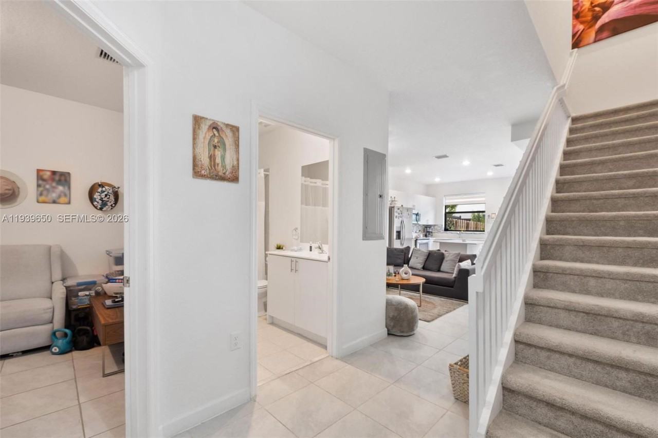 13250 Sw 285th St #13250 - Photo 2 of 8