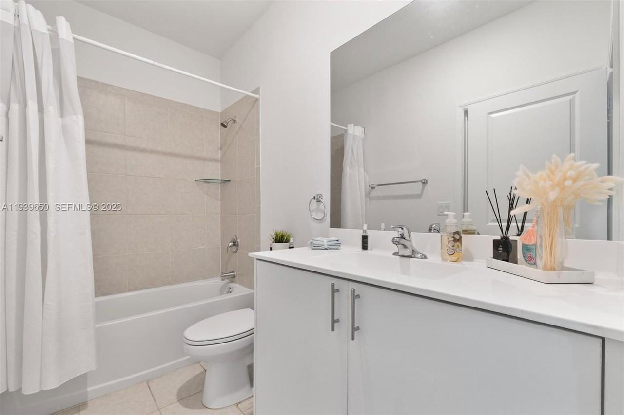 13250 Sw 285th St #13250 - Photo 4 of 8