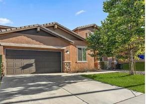 4106 Irish Moss Ln - Photo 1 of 1