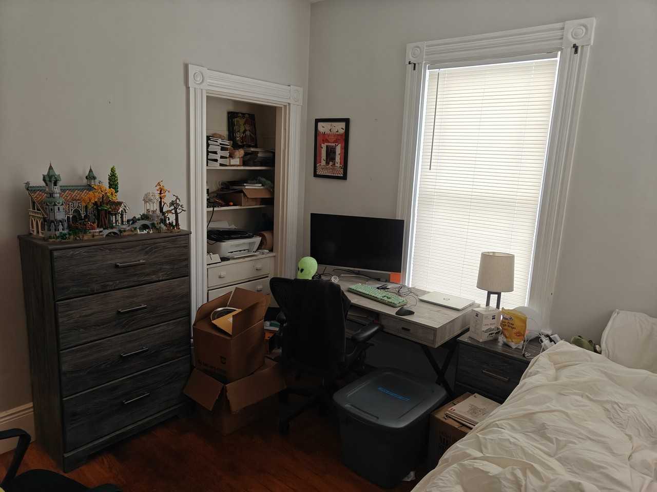 5 Webley St #1 - Photo 6 of 14