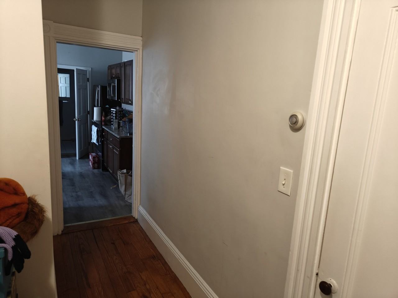 5 Webley St #1 - Photo 7 of 14