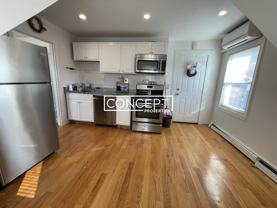 648 Columbia Rd #2TS - Photo 1 of 1