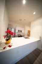 1079 Commonwealth Ave #345 - Photo 1 of 1