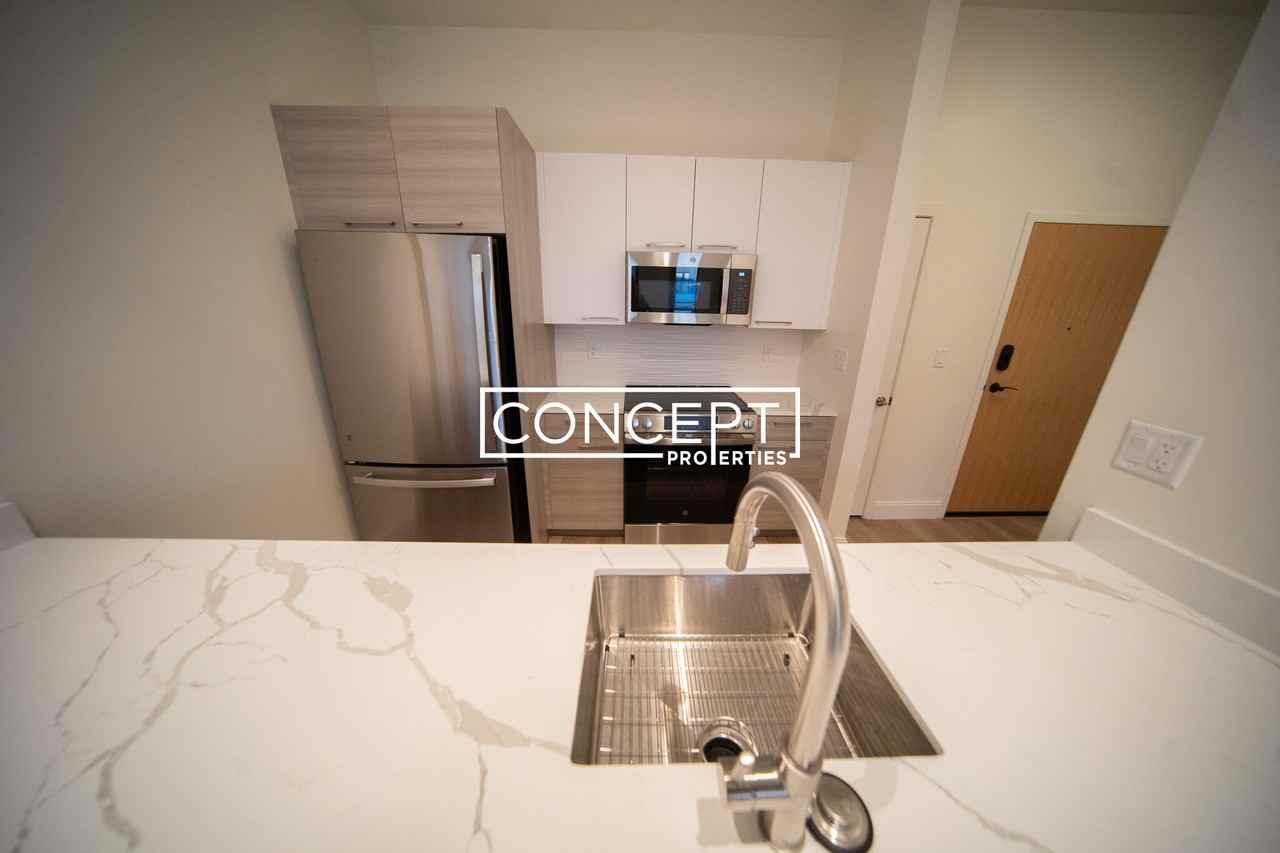 1079 Commonwealth Ave #345 - Photo 2 of 9