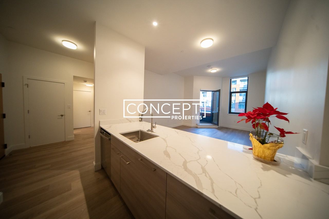 1079 Commonwealth Ave #345 - Photo 5 of 9