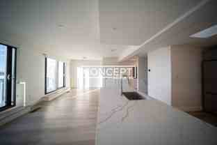 1079 Commonwealth Ave #523 - Photo 1 of 1