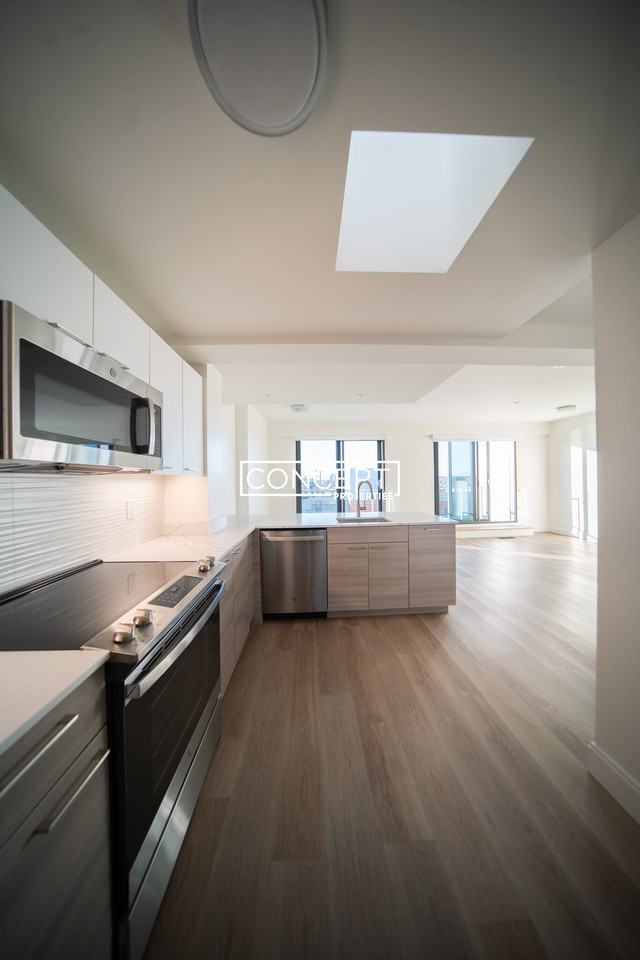 1079 Commonwealth Ave #523CP - Photo 2 of 19