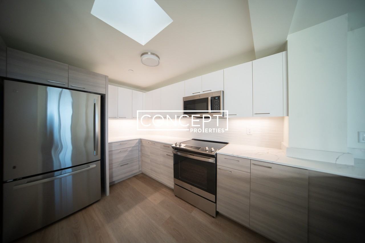 1079 Commonwealth Ave #523CP - Photo 6 of 19