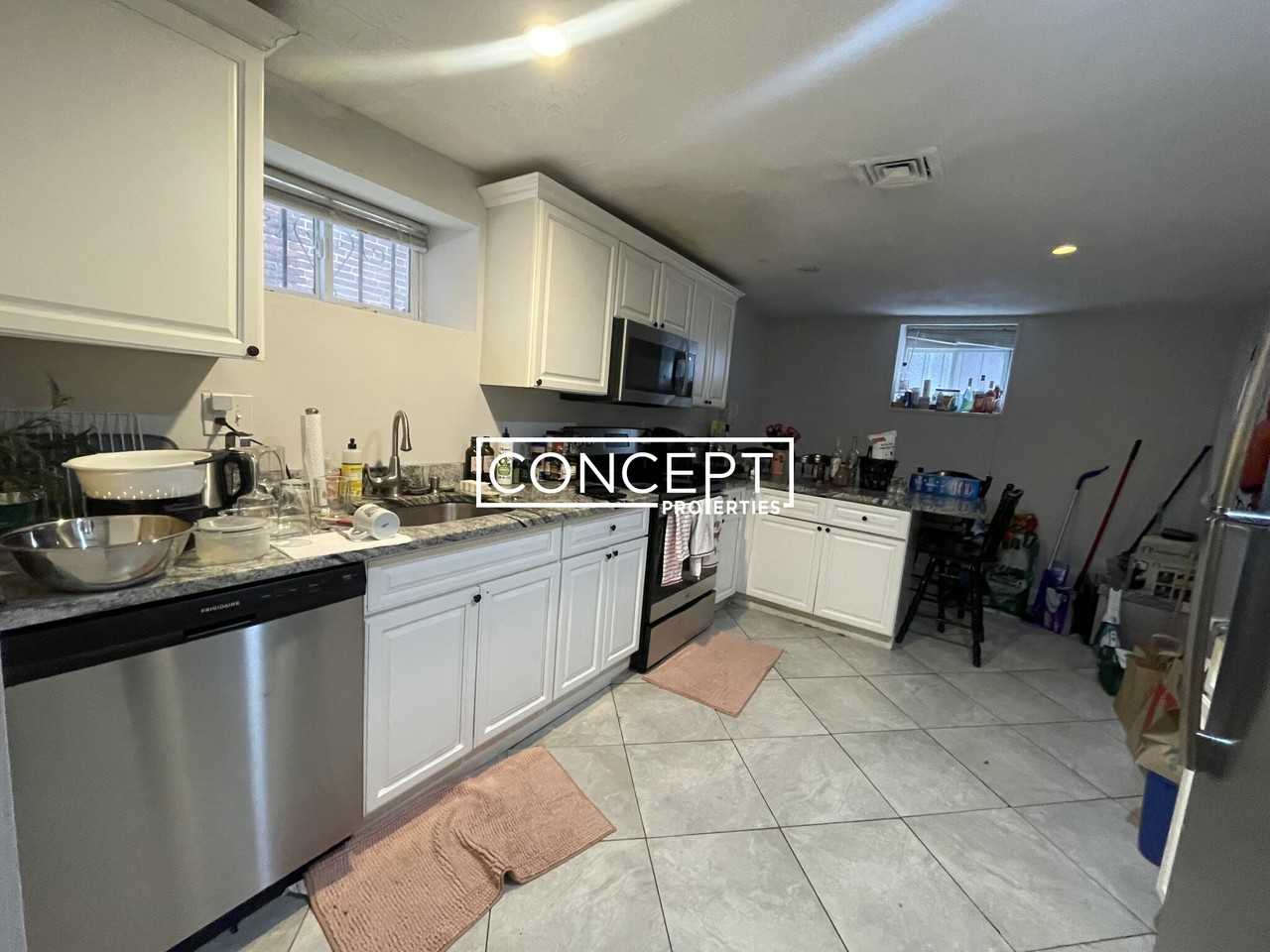 55 Dudley St #1TS - Photo 3 of 18