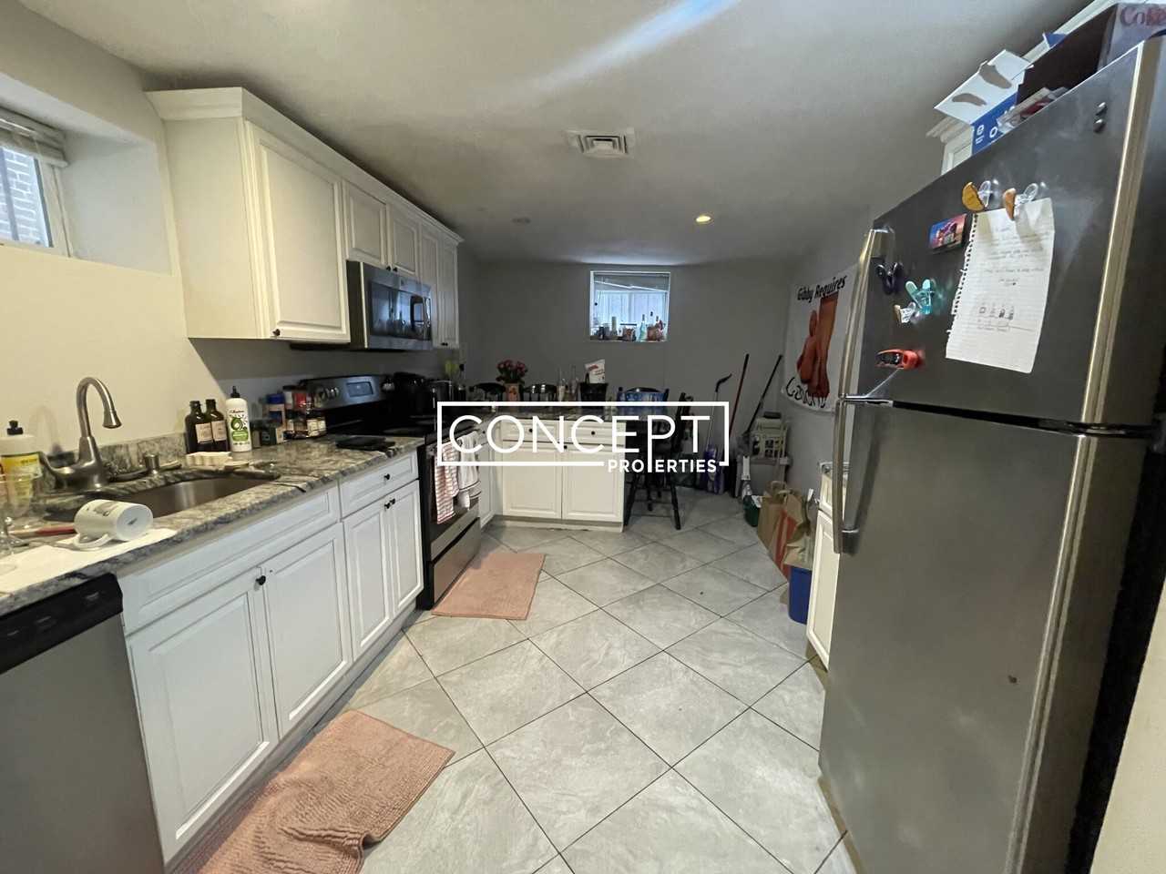 55 Dudley St #1TS - Photo 4 of 18