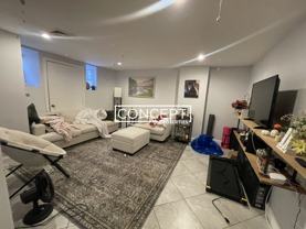 55 Dudley St #1TS - Photo 1 of 1