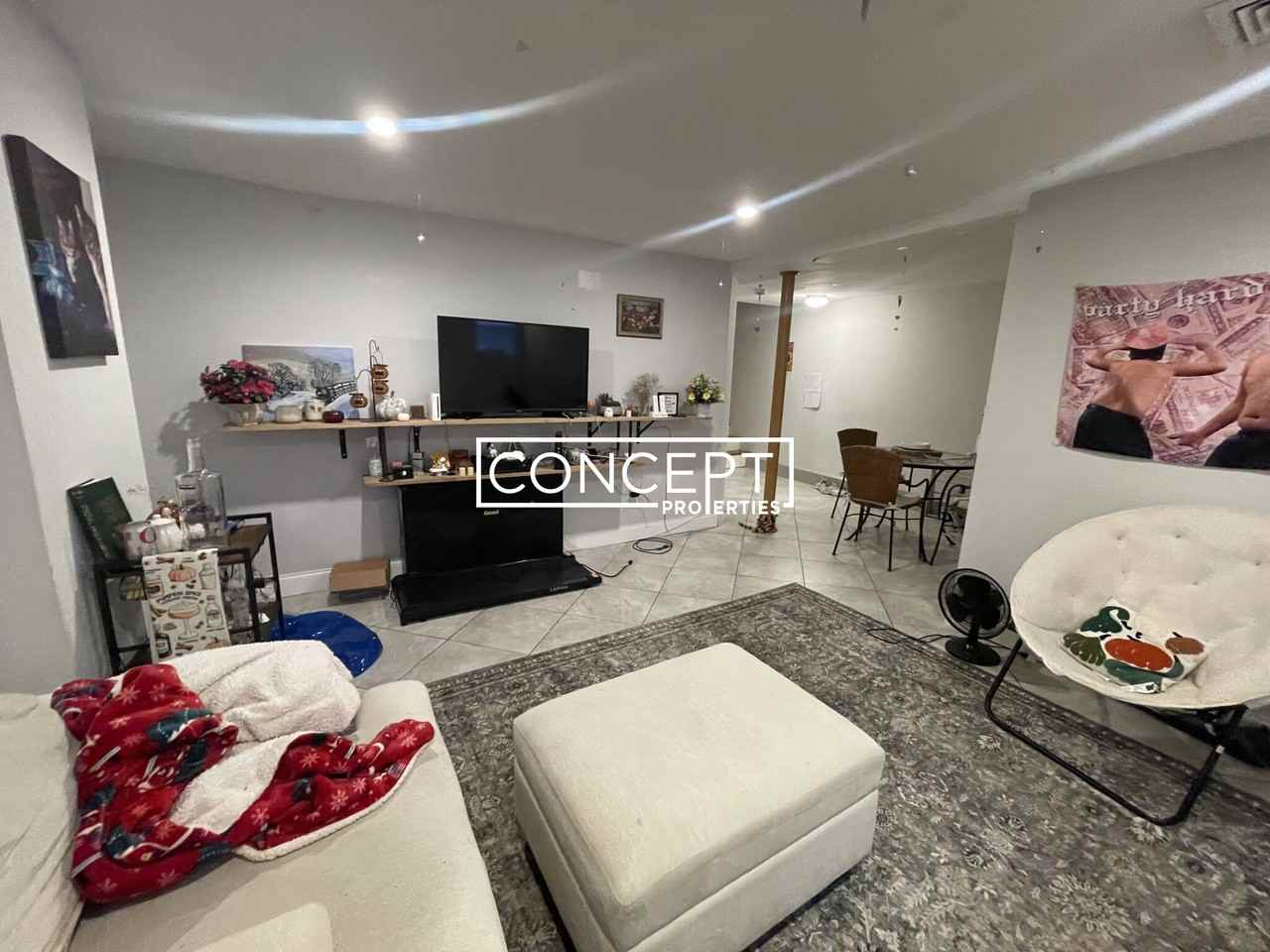 55 Dudley St #1TS - Photo 2 of 18