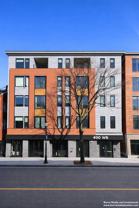 400 W Broadway #504 - Photo 1 of 1