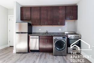 4295 W Belden Ave #B304 - Photo 1 of 1