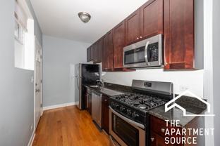 1640 W Pratt Blvd #2B - Photo 1 of 1