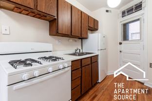 3002 N Racine Ave #2 - Photo 1 of 1