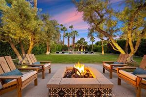 featured image of 68645 Tachevah Dr