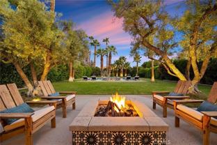 68645 Tachevah Dr - Photo 1 of 1