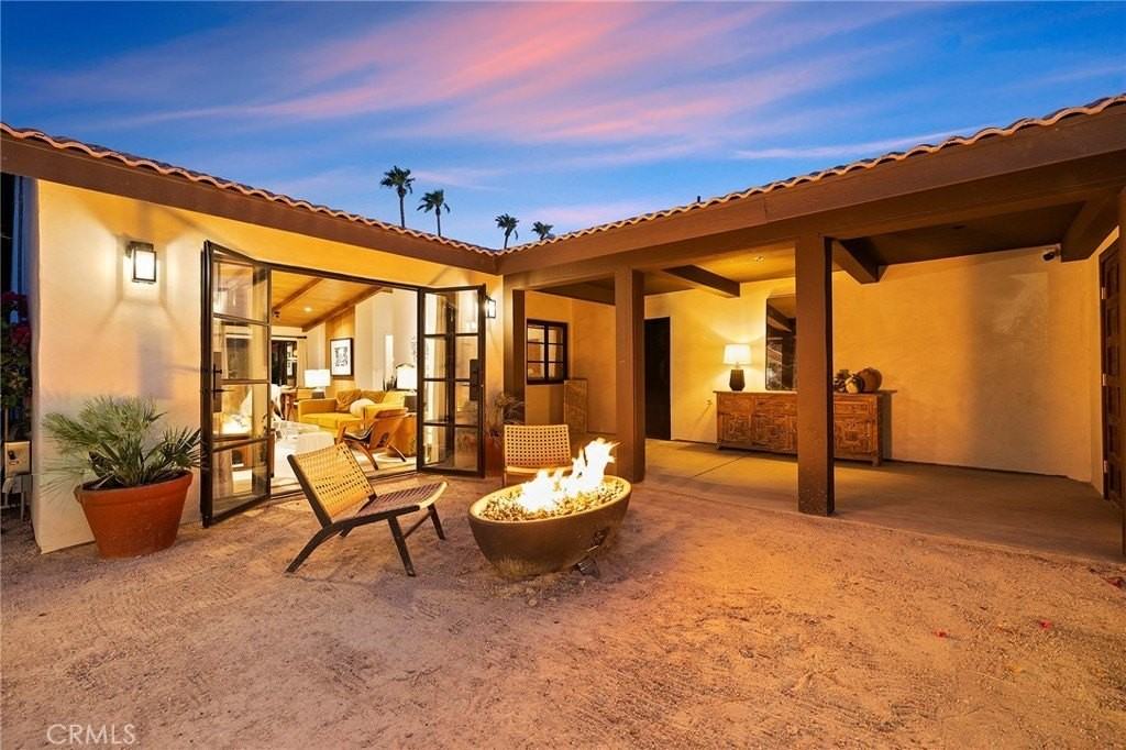 68645 Tachevah Dr - Photo 5 of 48