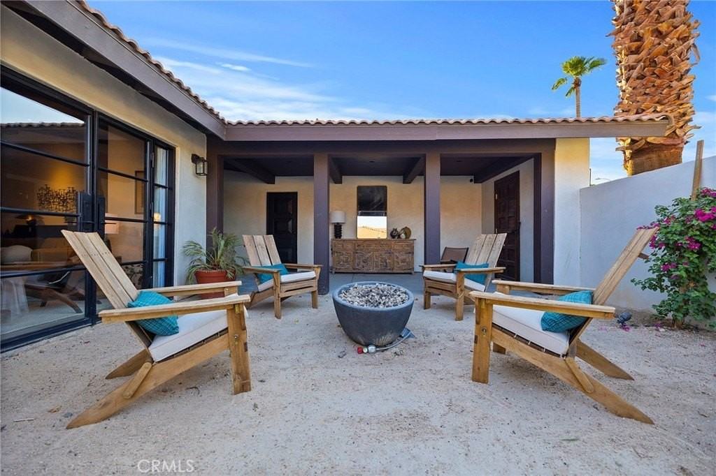 68645 Tachevah Dr - Photo 6 of 48