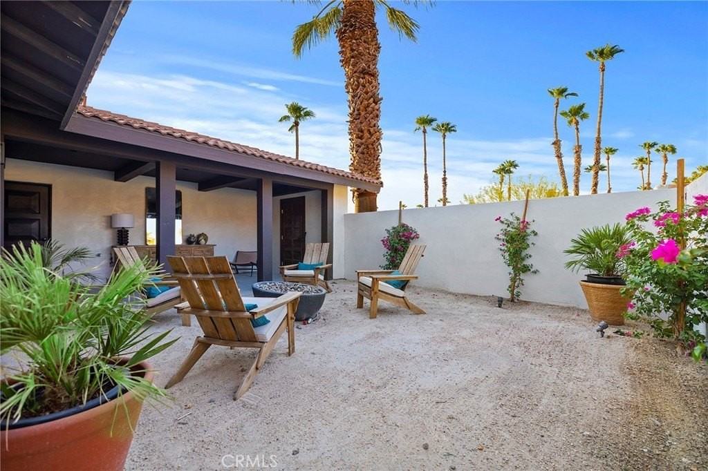 68645 Tachevah Dr - Photo 7 of 48