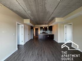 1323 W Morse Ave #609 - Photo 1 of 1