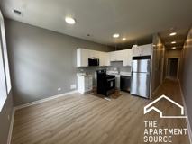 4007 W School St #D - Photo 1 of 1