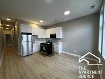 4007 W School St #E - Photo 1 of 1