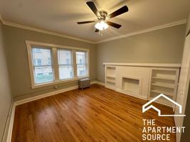 featured image of 4902 N Saint Louis Ave #2E