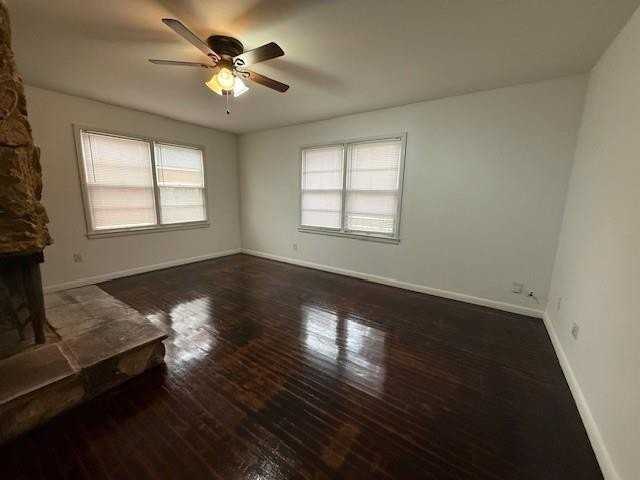 3042 Grand Ave - Photo 2 of 14