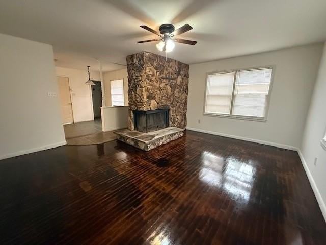 3042 Grand Ave - Photo 3 of 14