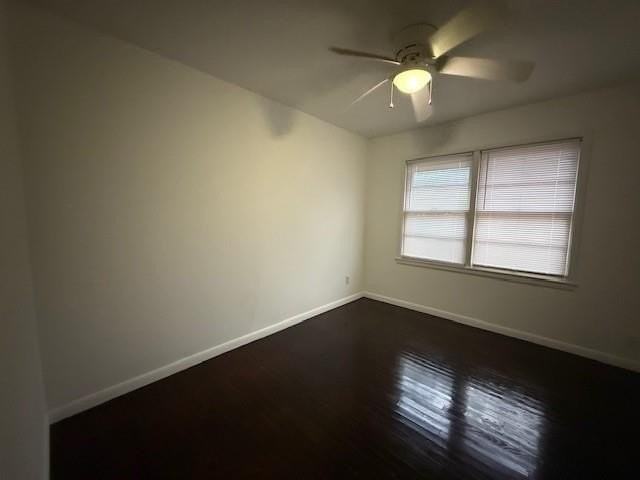 3042 Grand Ave - Photo 7 of 14