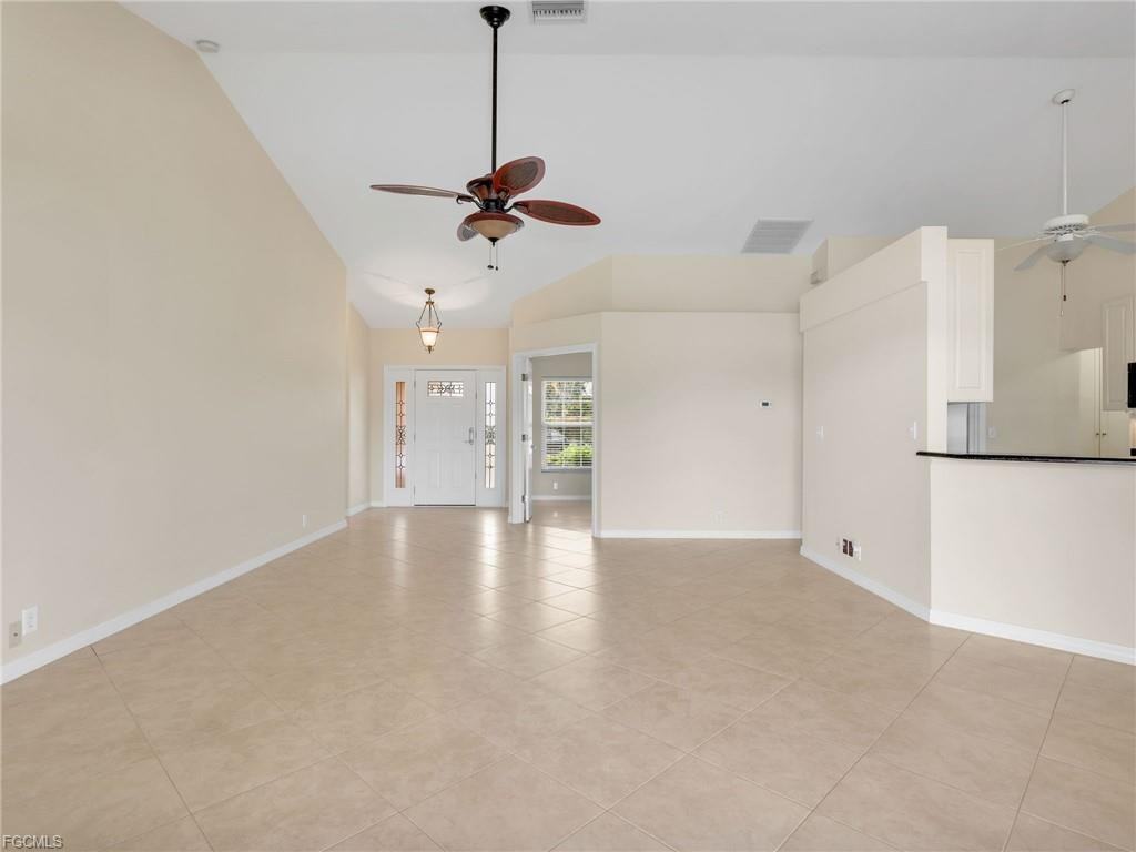 3563 Kent Dr - Photo 4 of 8