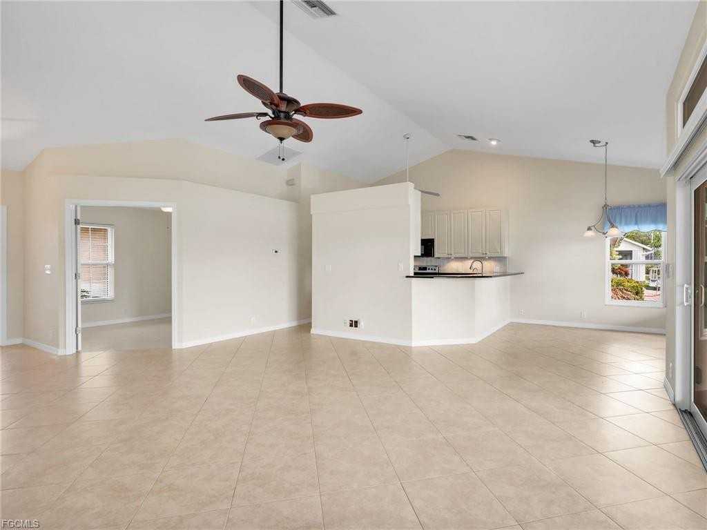 3563 Kent Dr - Photo 5 of 8