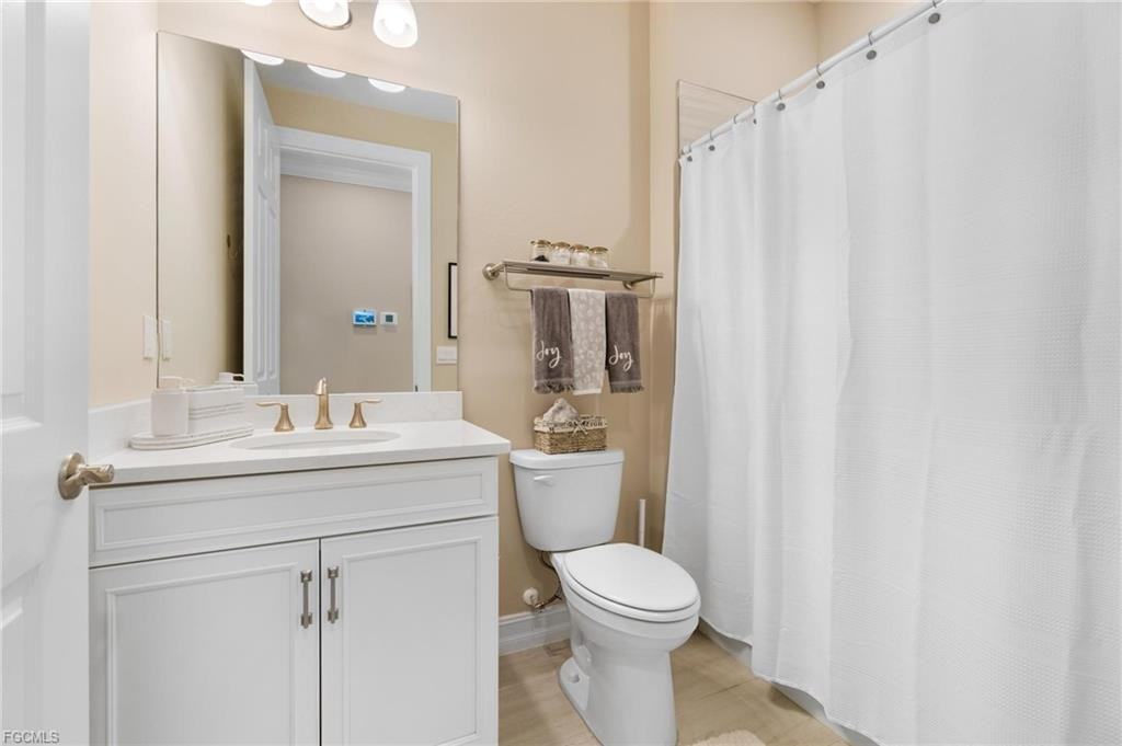 28298 Captiva Shell Loop - Photo 4 of 8