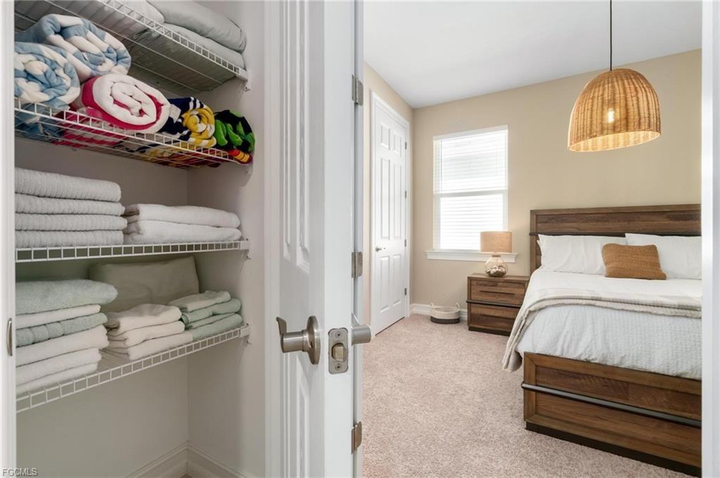 28298 Captiva Shell Loop - Photo 5 of 8