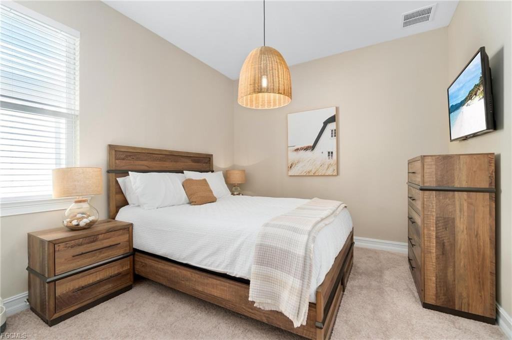 28298 Captiva Shell Loop - Photo 6 of 8