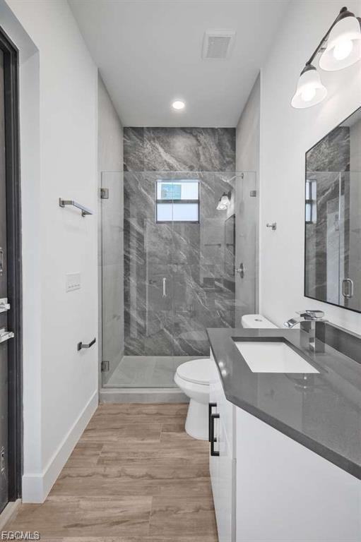 812 Homestead Rd S - Photo 7 of 8