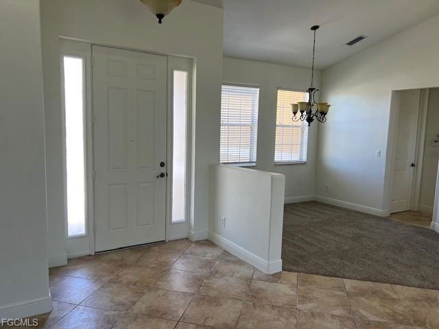 390 Palomar Ave - Photo 2 of 8