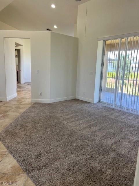 390 Palomar Ave - Photo 5 of 8