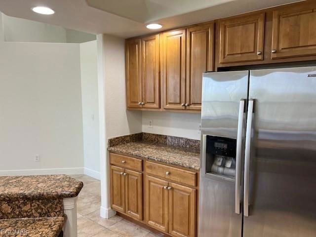 390 Palomar Ave - Photo 6 of 8