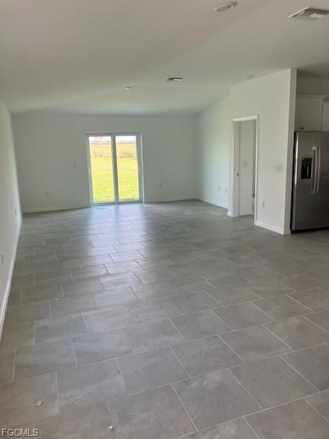 3904 Treasure Oak Way - Photo 2 of 8