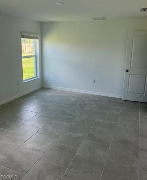 3904 Treasure Oak Way - Photo 6 of 8