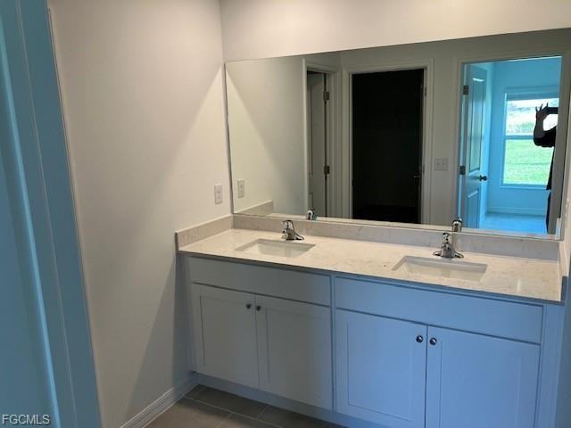 3904 Treasure Oak Way - Photo 7 of 8