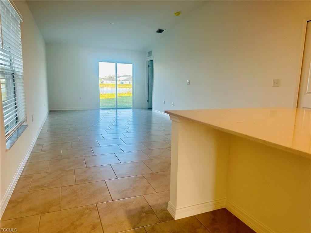 17840 Belforte Ct - Photo 2 of 8