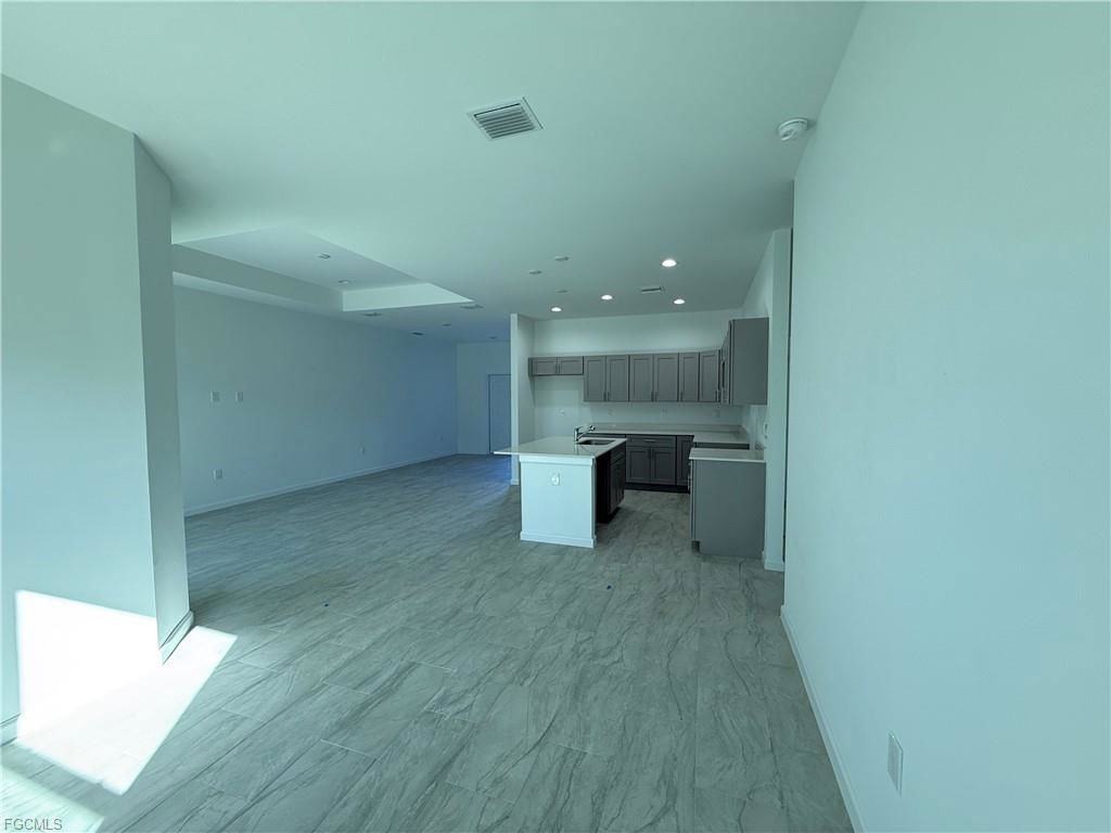 1906 Vesper Ct - Photo 5 of 8