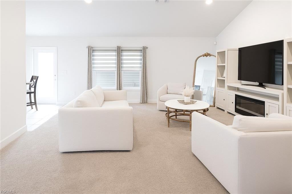 1909 Richland Ave - Photo 4 of 8