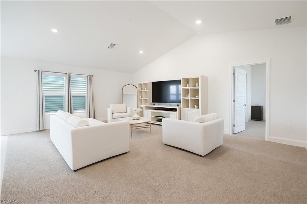 1909 Richland Ave - Photo 5 of 8